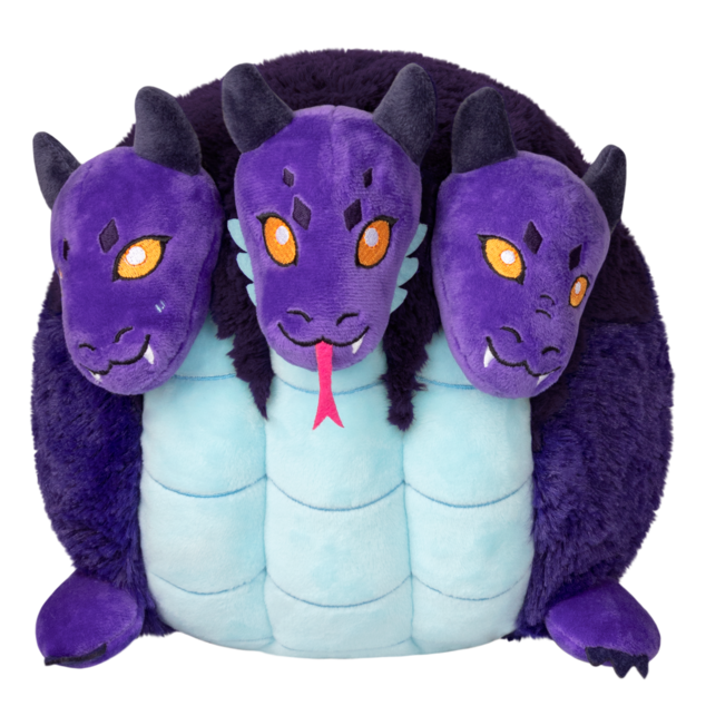 http://treehousetoyco.ca/cdn/shop/products/SquishableMiniHydra.png?v=1659297708