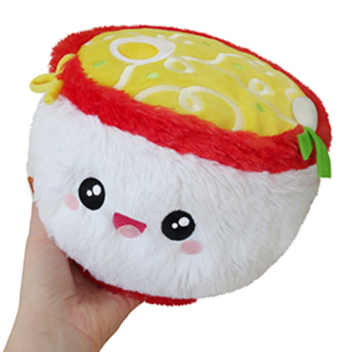 Squishable Mini Comfort Food Ramen