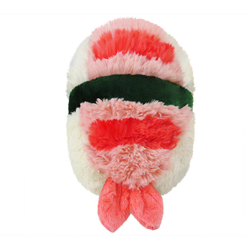 Squishable Mini Shrimp Sushi