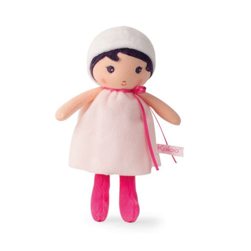 Kaloo Tendresse Doll - Perle