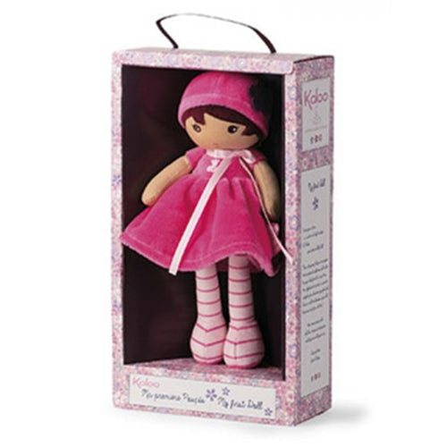 Kaloo Tendresse Doll - Emma