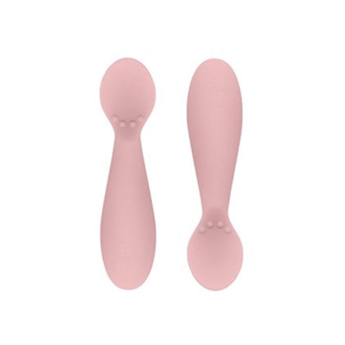 ezpz Tiny Spoons