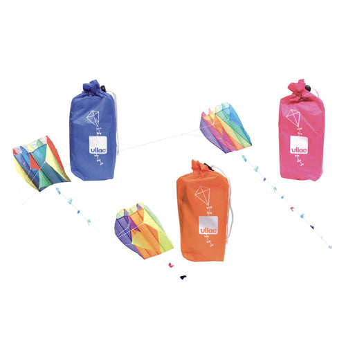 Vilac Kite