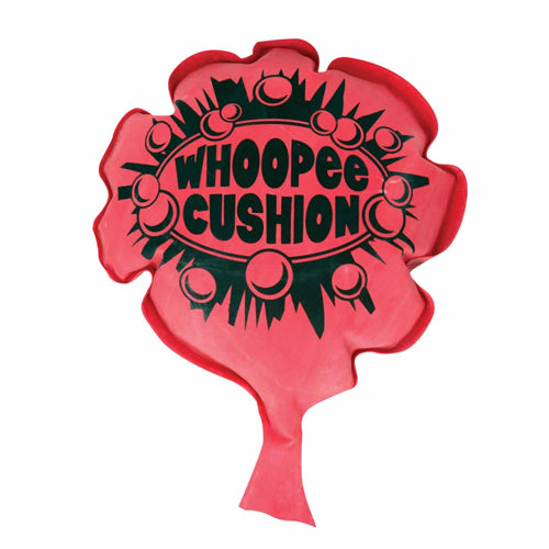 Whoopee Cushion