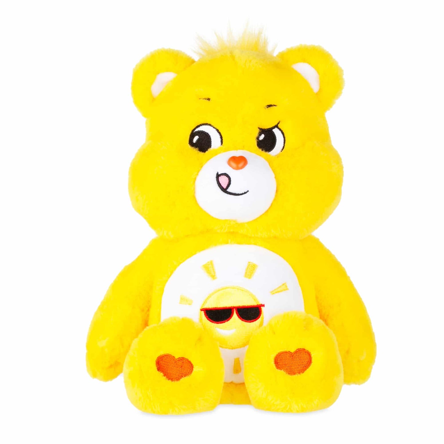 Care Bears - Medium