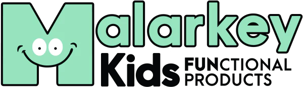 Malarkey Kids – Treehouse Toy Co.
