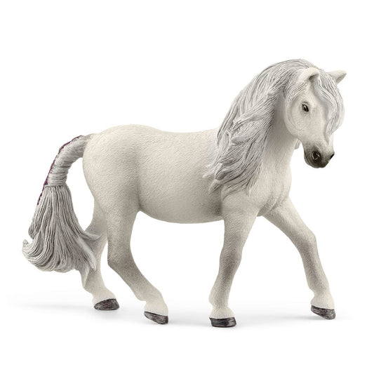Schleich Horse World Island Pony Mare 13942