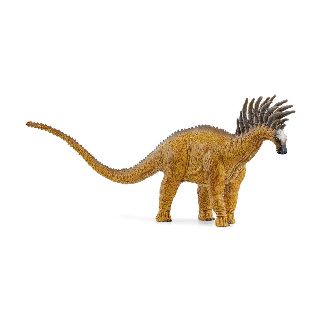 Schleich Dinosaurs Bajadassaurus 15042