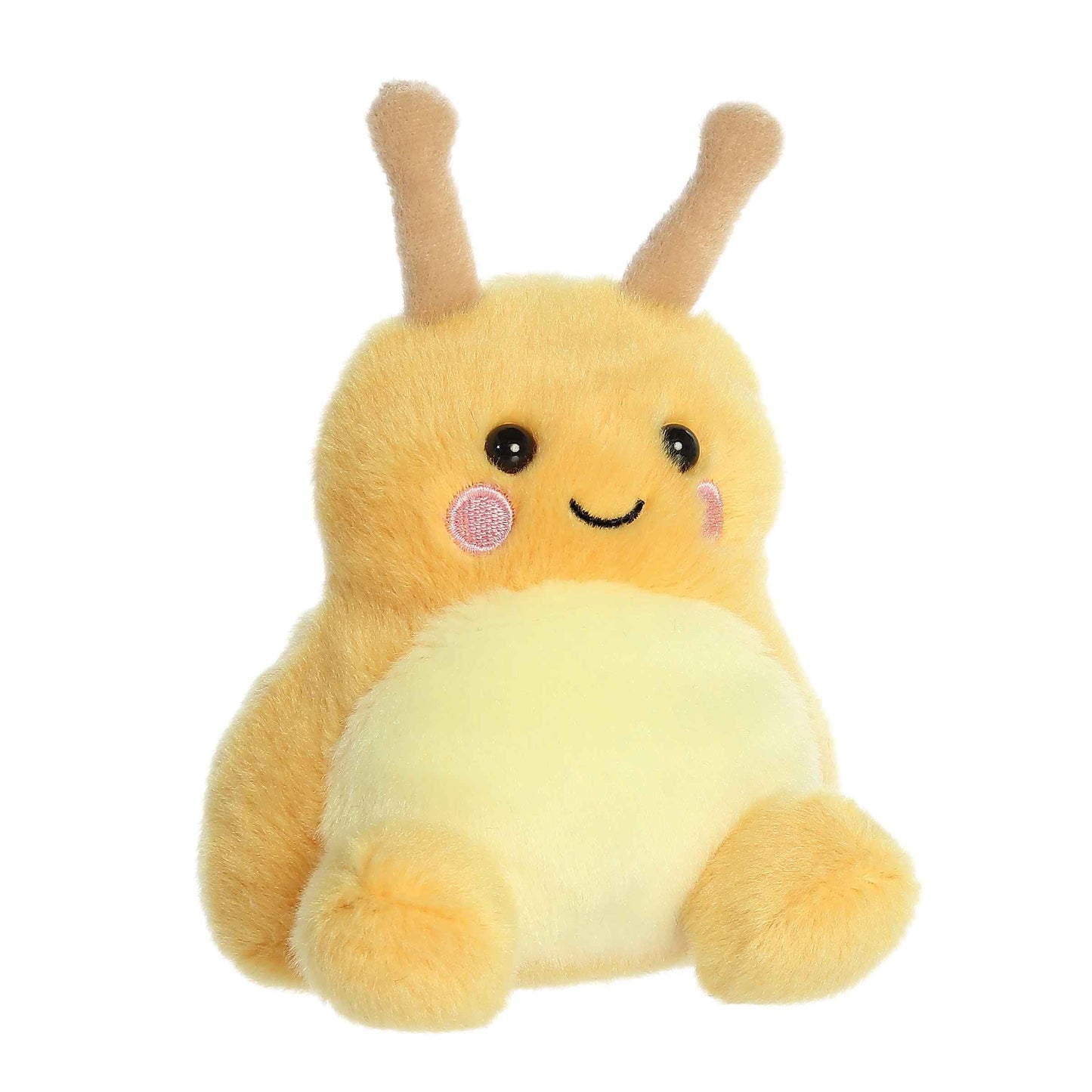 Aurora - Palm Pals - 5" Emily Banana Slug