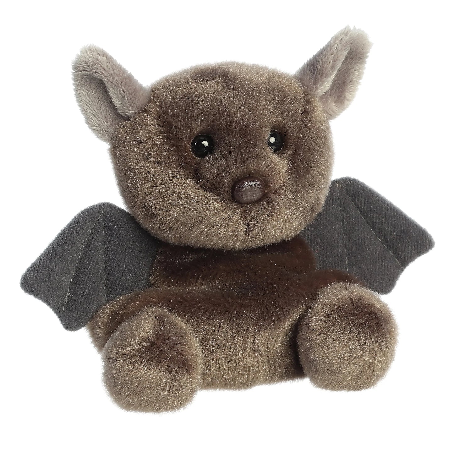 Aurora - Palm Pals - 5" Luna Bat