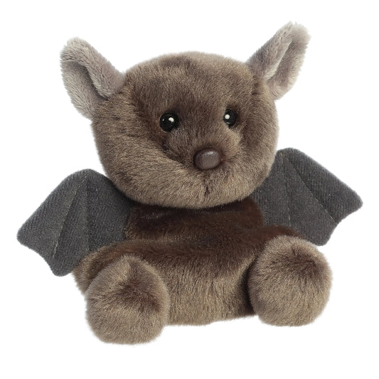 Aurora - Palm Pals - 5" Luna Bat