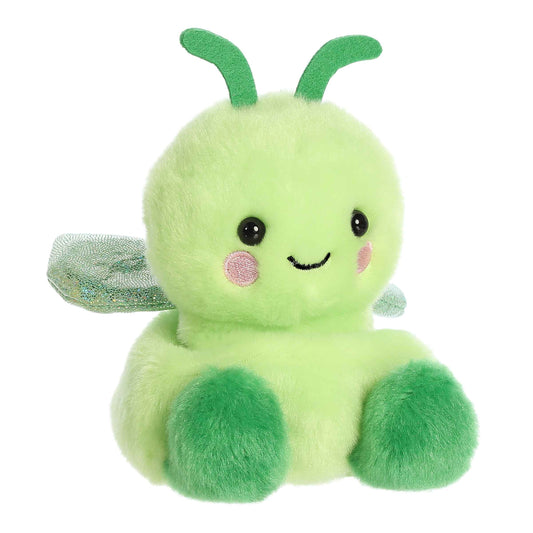 Aurora - Palm Pals - 5" Maestro Grasshopper