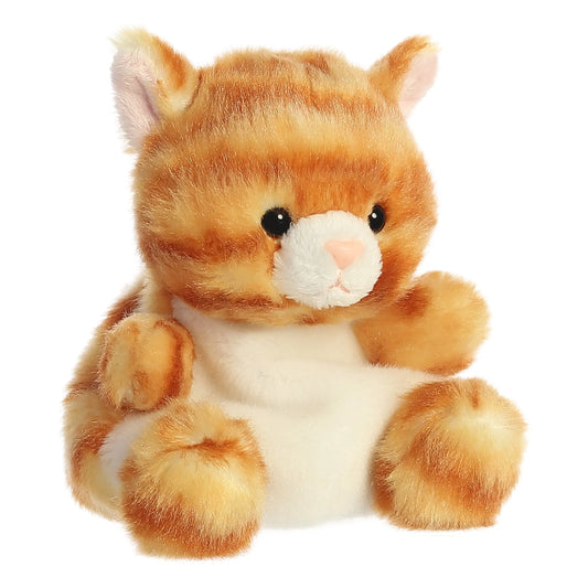 Aurora - Palm Pals - 5" Meow Kitty