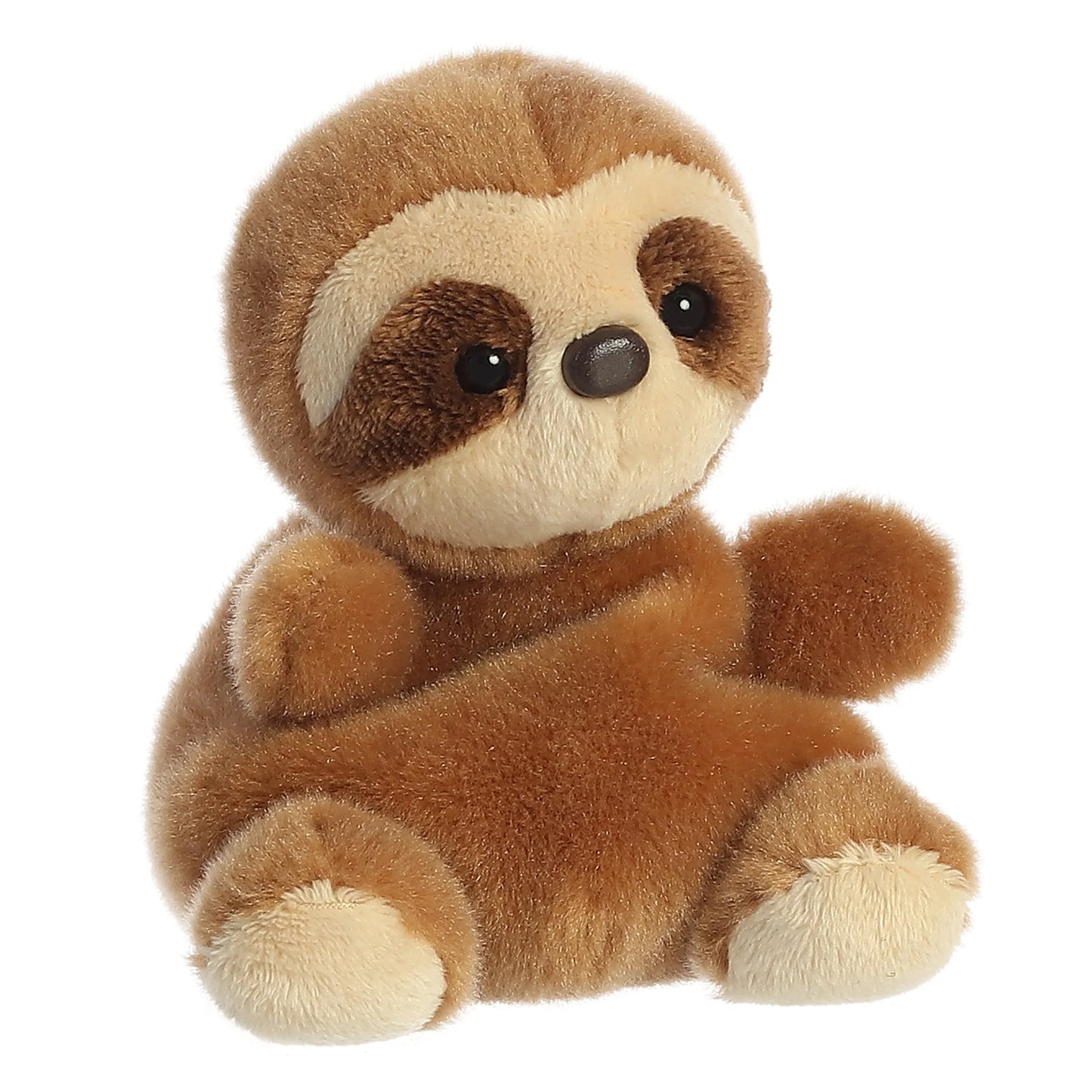 Aurora - Palm Pals - 5" Slomo Sloth