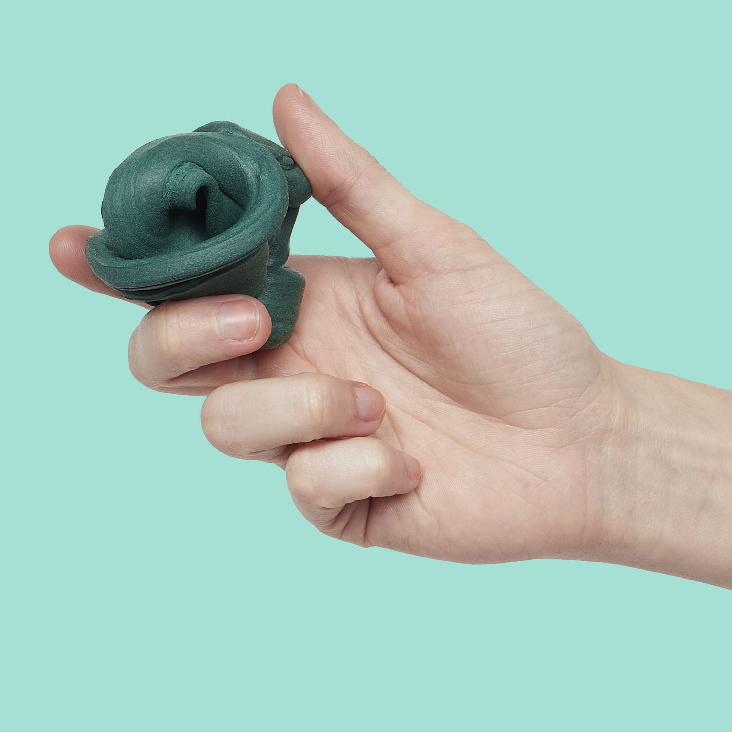 Speks - Blur Focus Putty