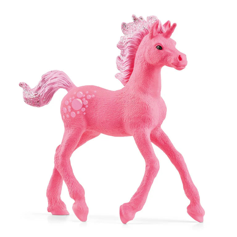 Schleich Bayala Collectible Unicorns