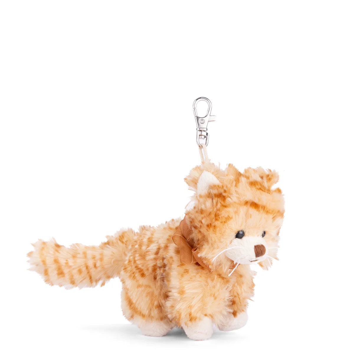 Bukowski - Loke Bag Charm