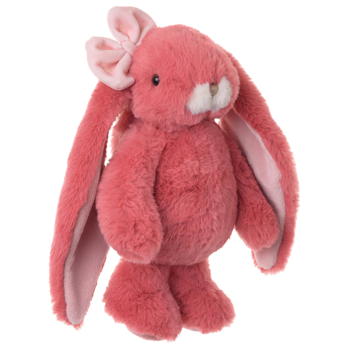 Bukowski Junior Kanina - Tulip Pink