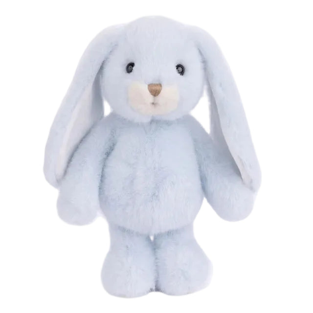 Bukowski Jumpy Bunny