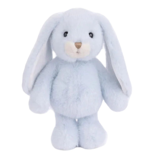 Bukowski Jumpy Bunny