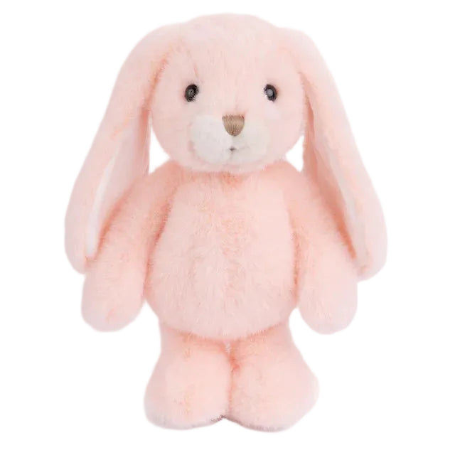 Bukowski Jumpy Bunny