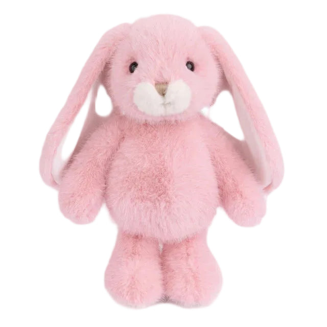 Bukowski Jumpy Bunny