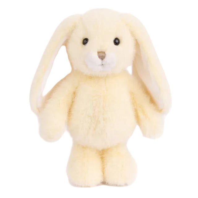 Bukowski Jumpy Bunny