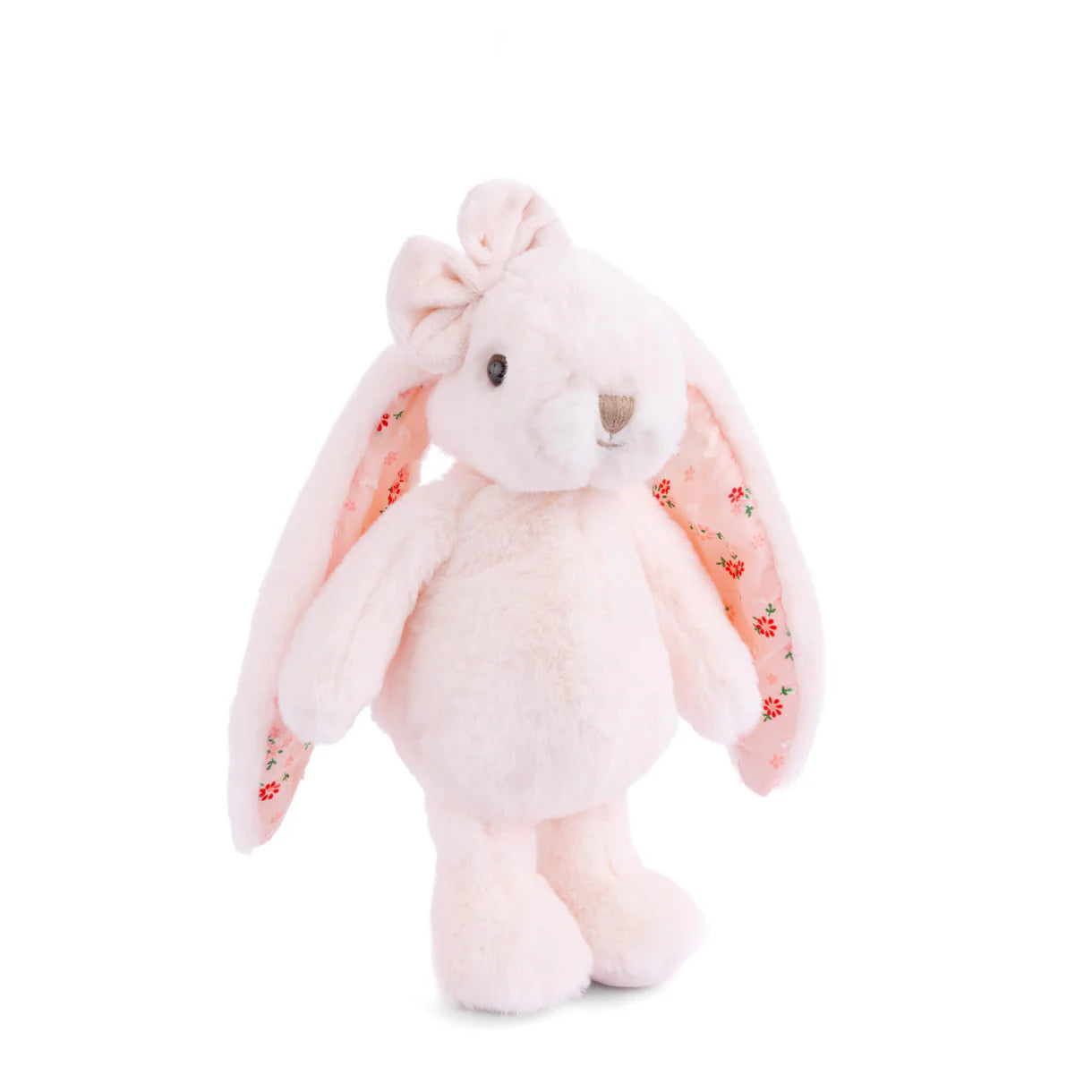 Bukowski Junior Kanina - Floral Pink