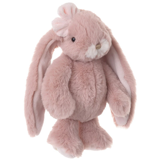 Bukowski Junior Kanini - Antique Pink