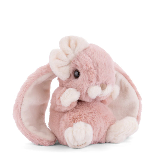 Bukowski Kanina - Antique Pink