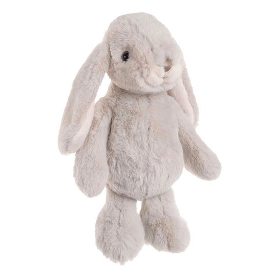 Bukowski  Lovely Kanini - Light Gray