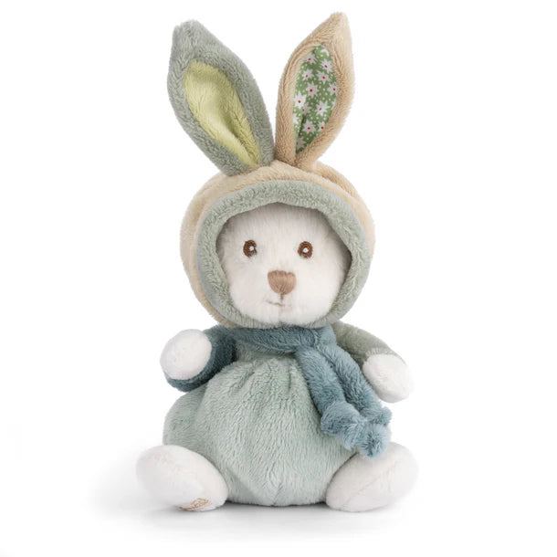 Bukowski Ziggy - Benji