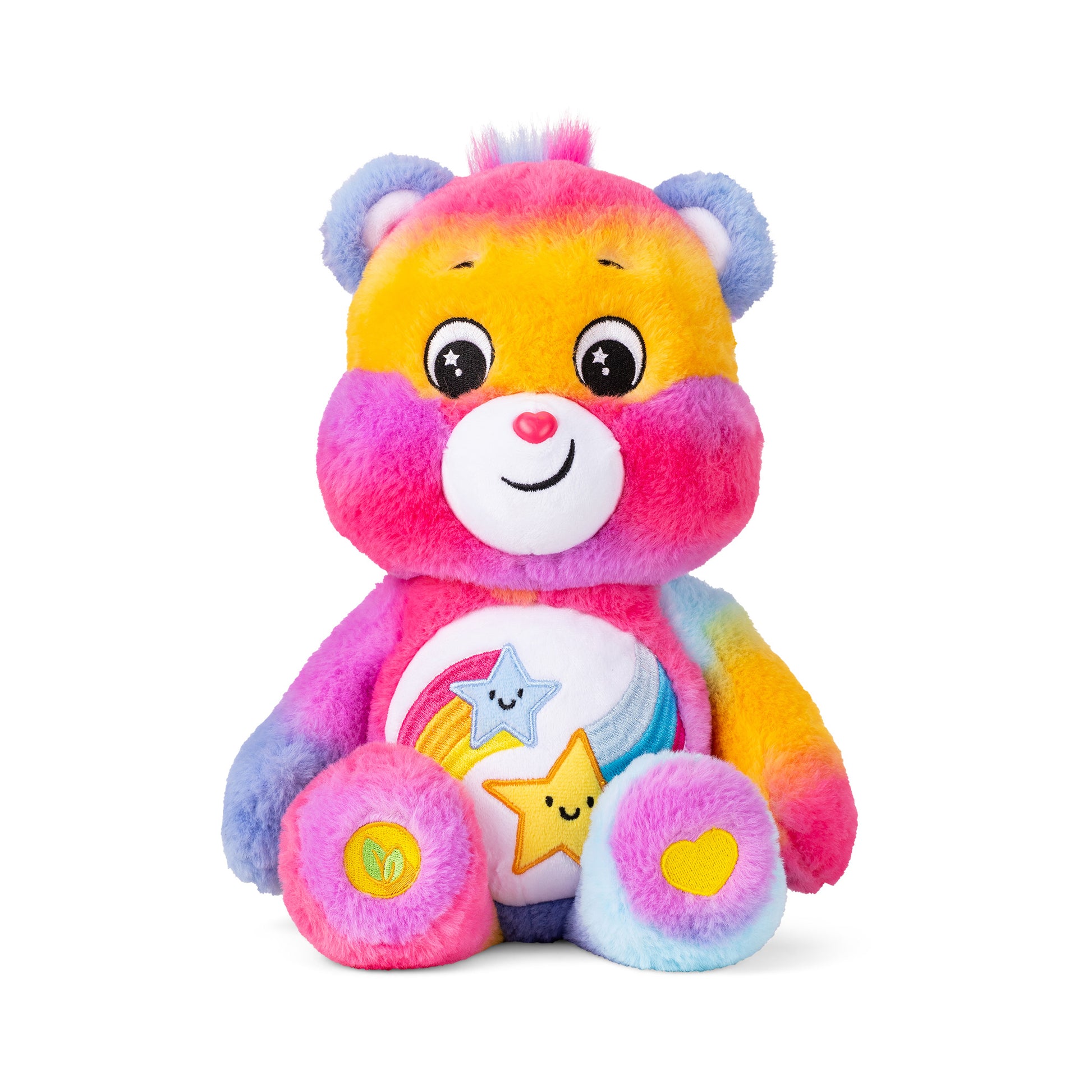 Care Bears