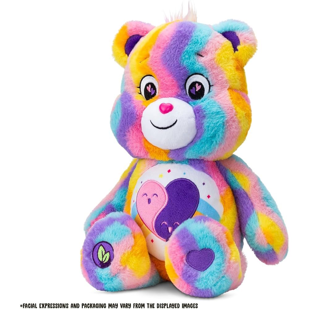 Care Bears - Medium