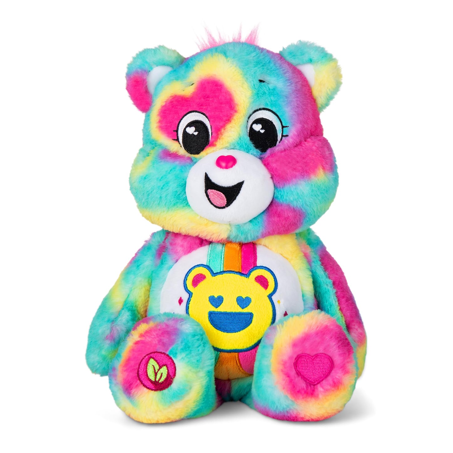 Care Bears - Medium