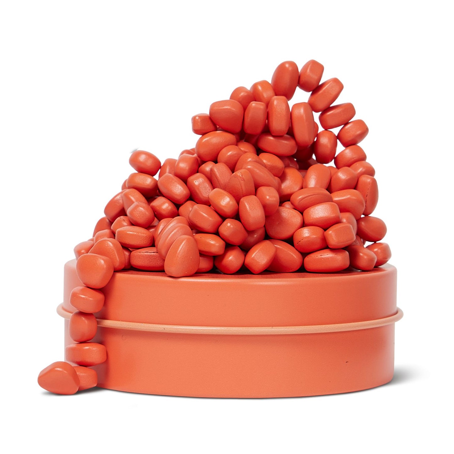 Speks - Crags Mini Matte Magnetic Putty