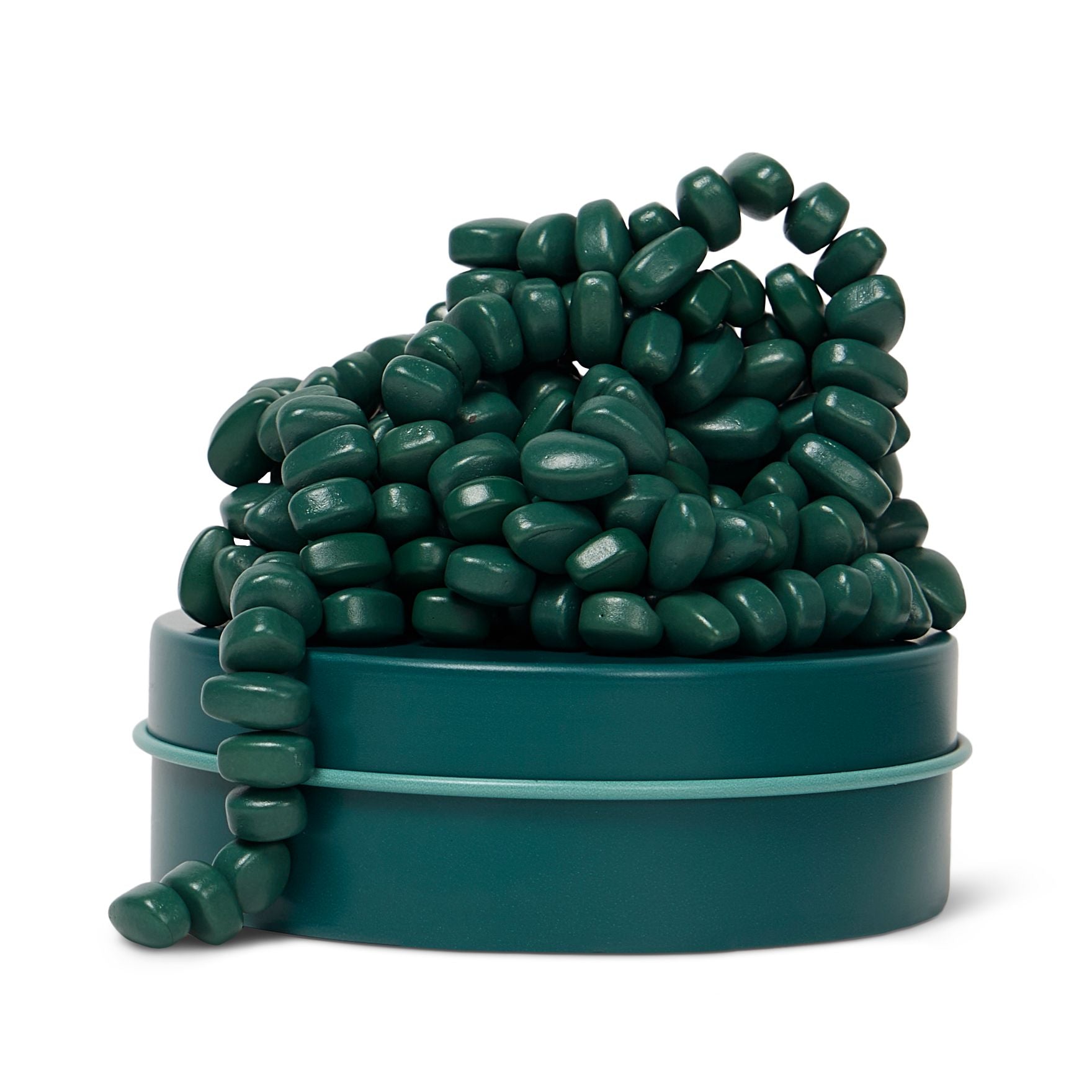 Speks - Crags Mini Matte Magnetic Putty