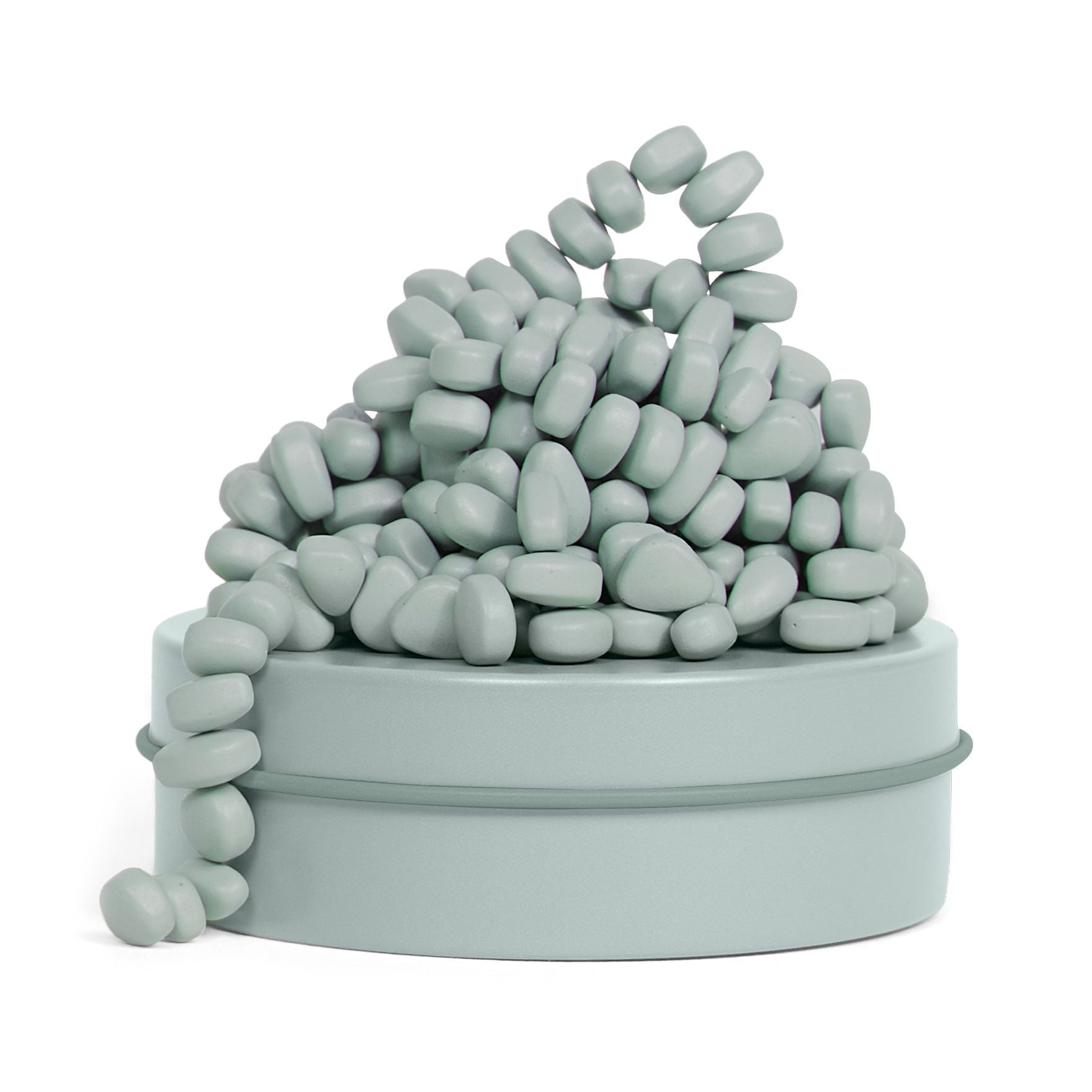 Speks - Crags Mini Neutral Magnetic Putty