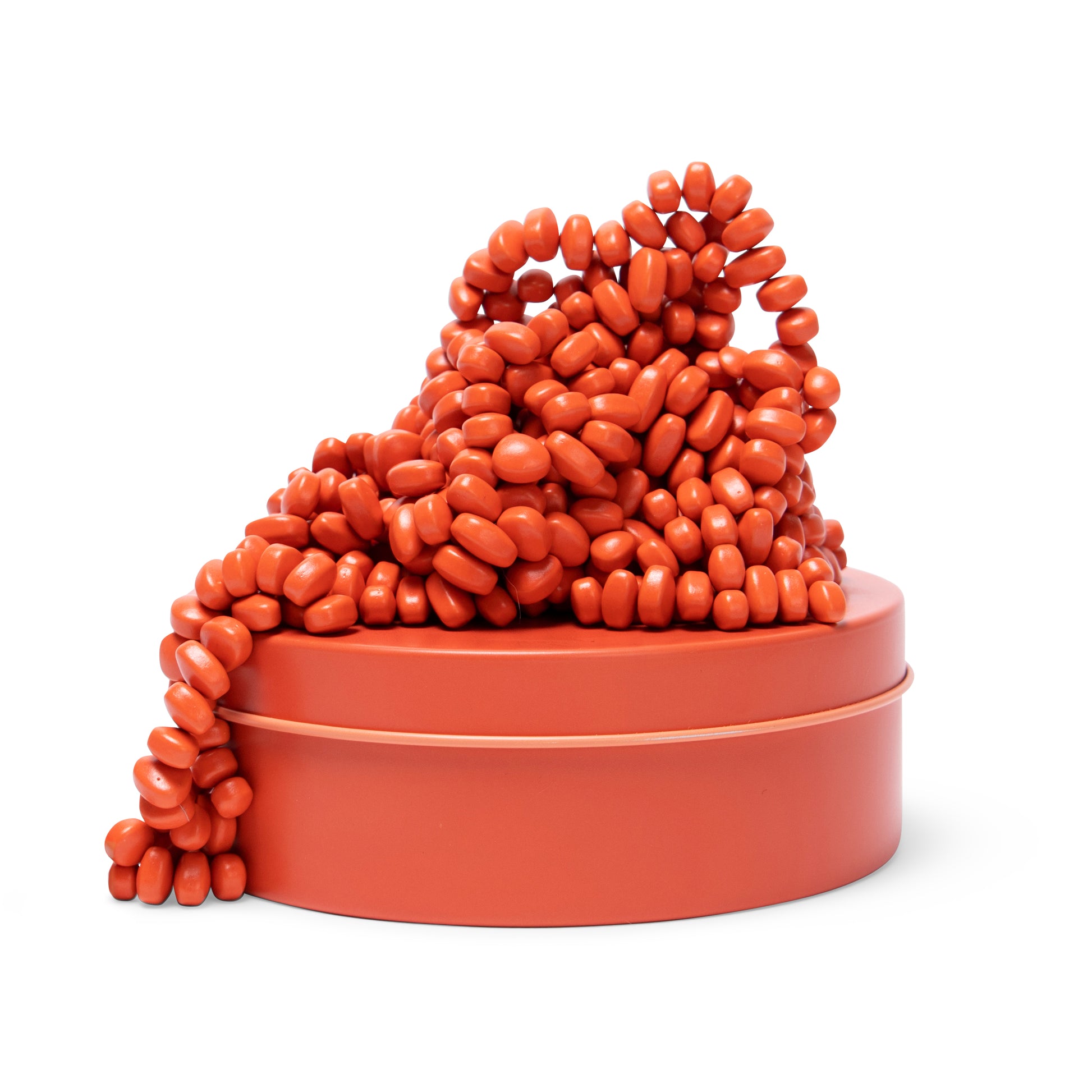 Speks - Crags Matte Magnetic Putty