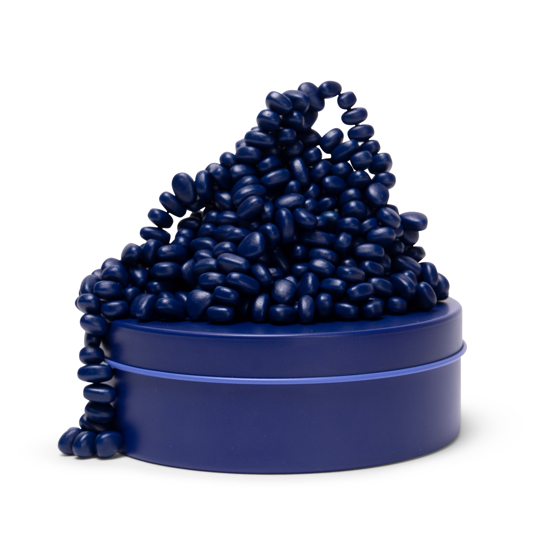 Speks - Crags Matte Magnetic Putty