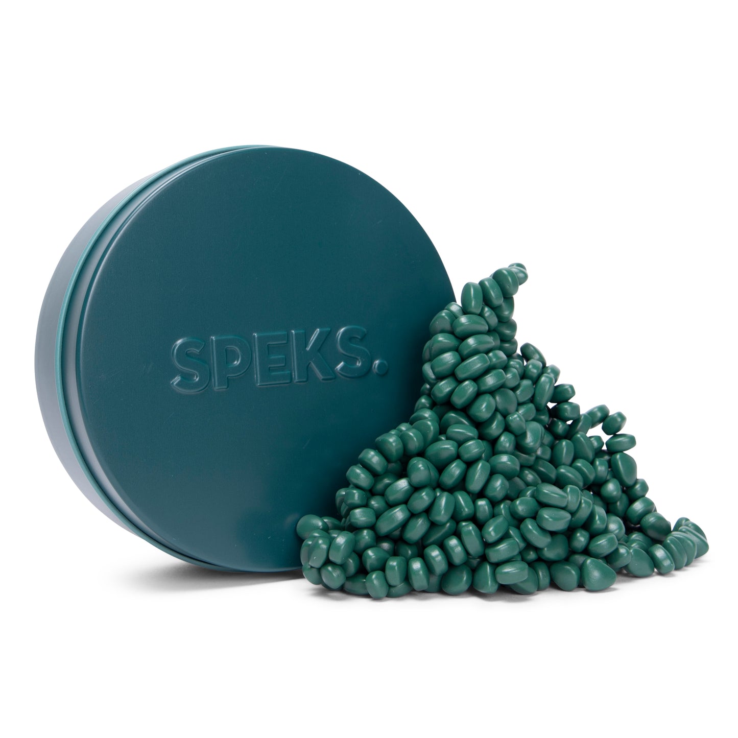 Speks - Crags Matte Magnetic Putty
