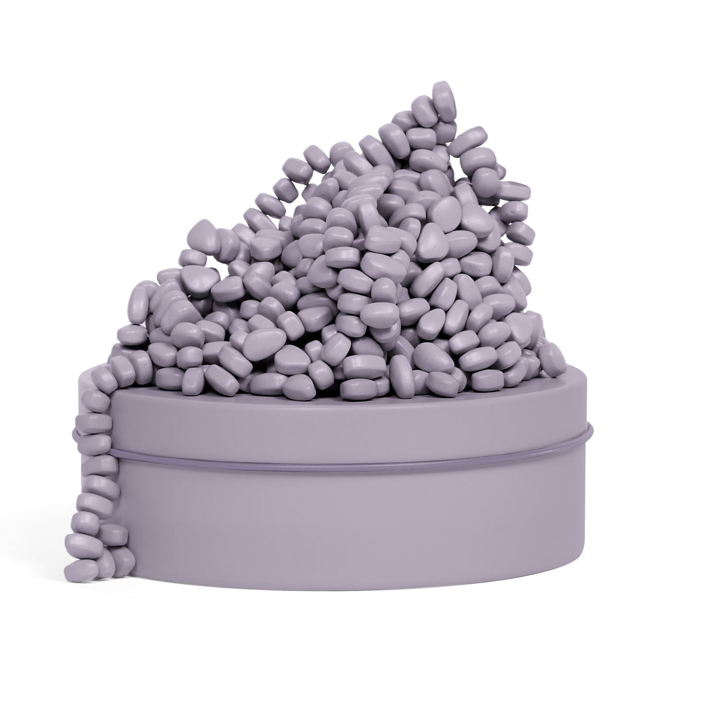 Speks - Crags Neutral Magnetic Putty