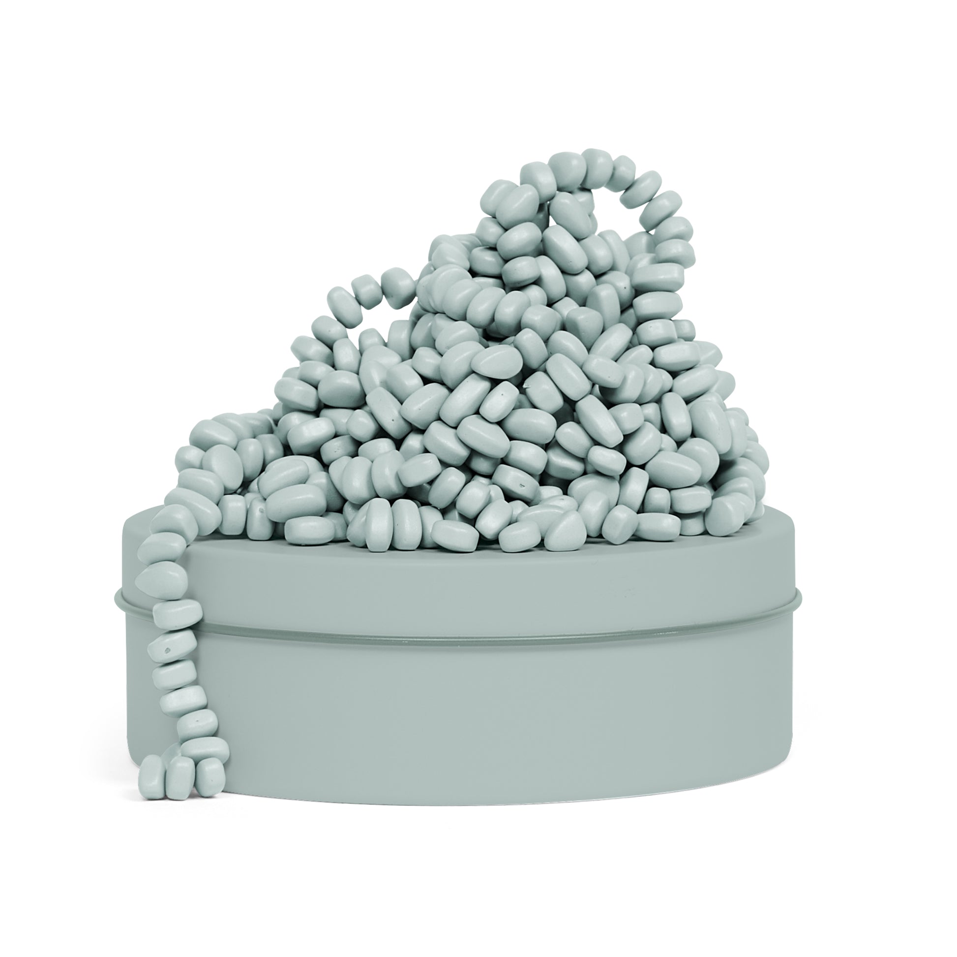 Speks - Crags Neutral Magnetic Putty