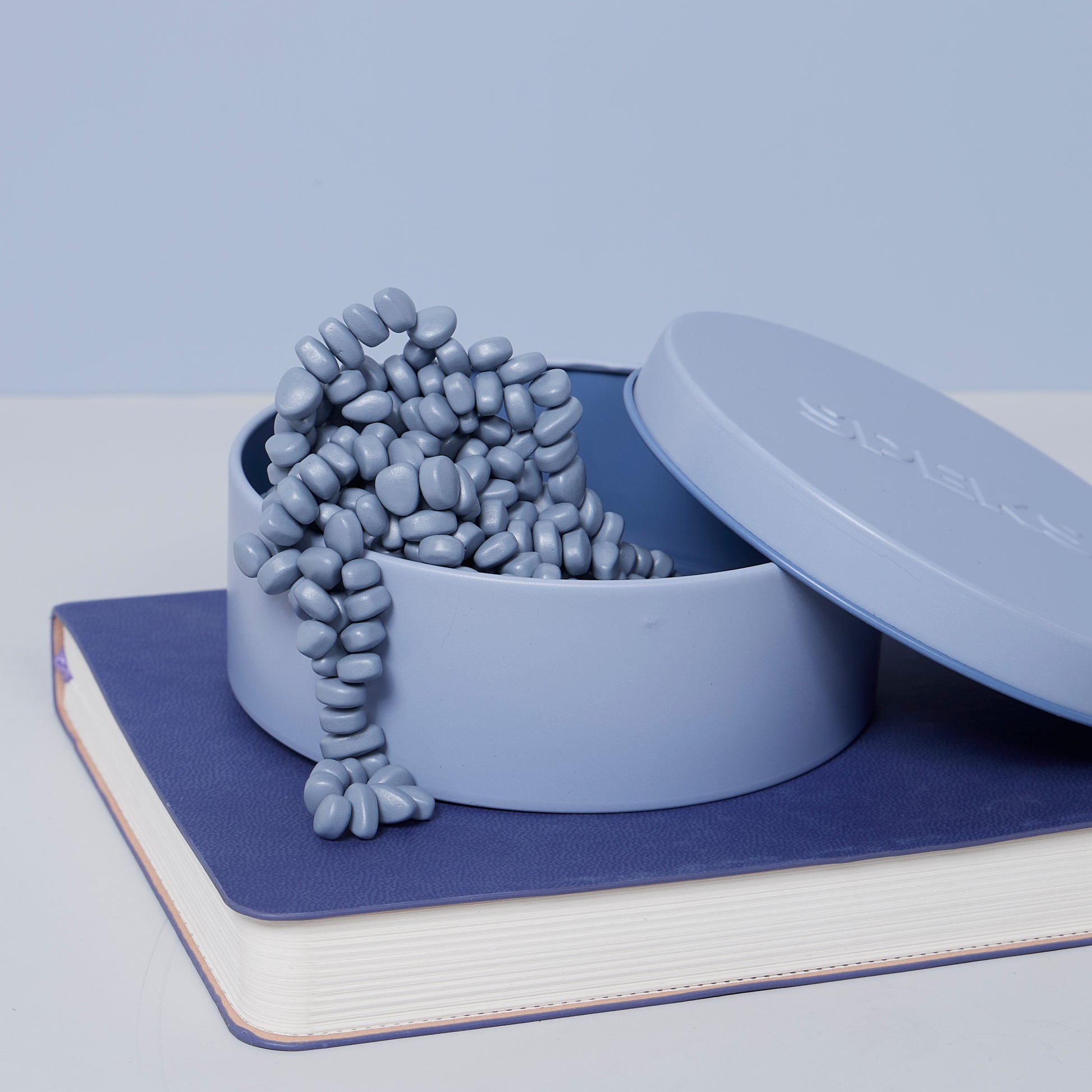 Speks - Crags Neutral Magnetic Putty