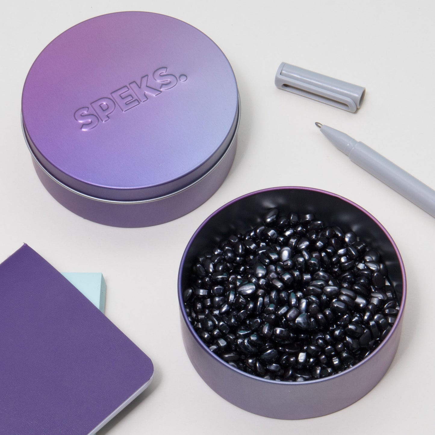 Speks - Crags Gradient Magnetic Putty