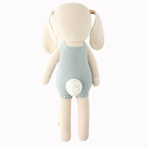 Cuddle+Kind Signature Collection Henry The Bunny