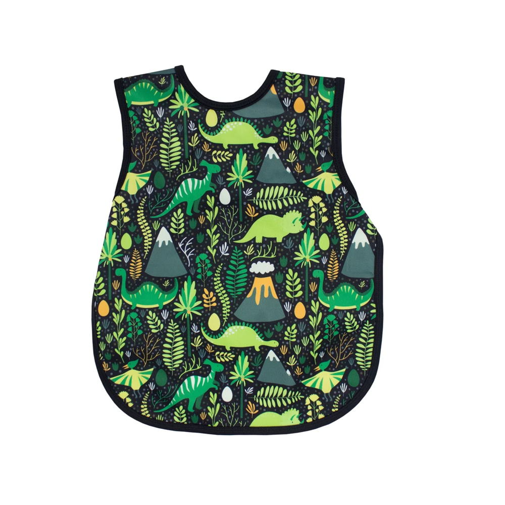 BapronBaby Bib