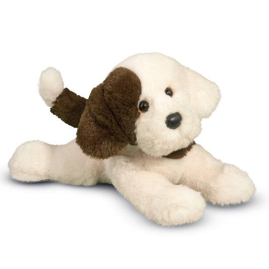 Douglas Donnie Soft Puppy - 11"