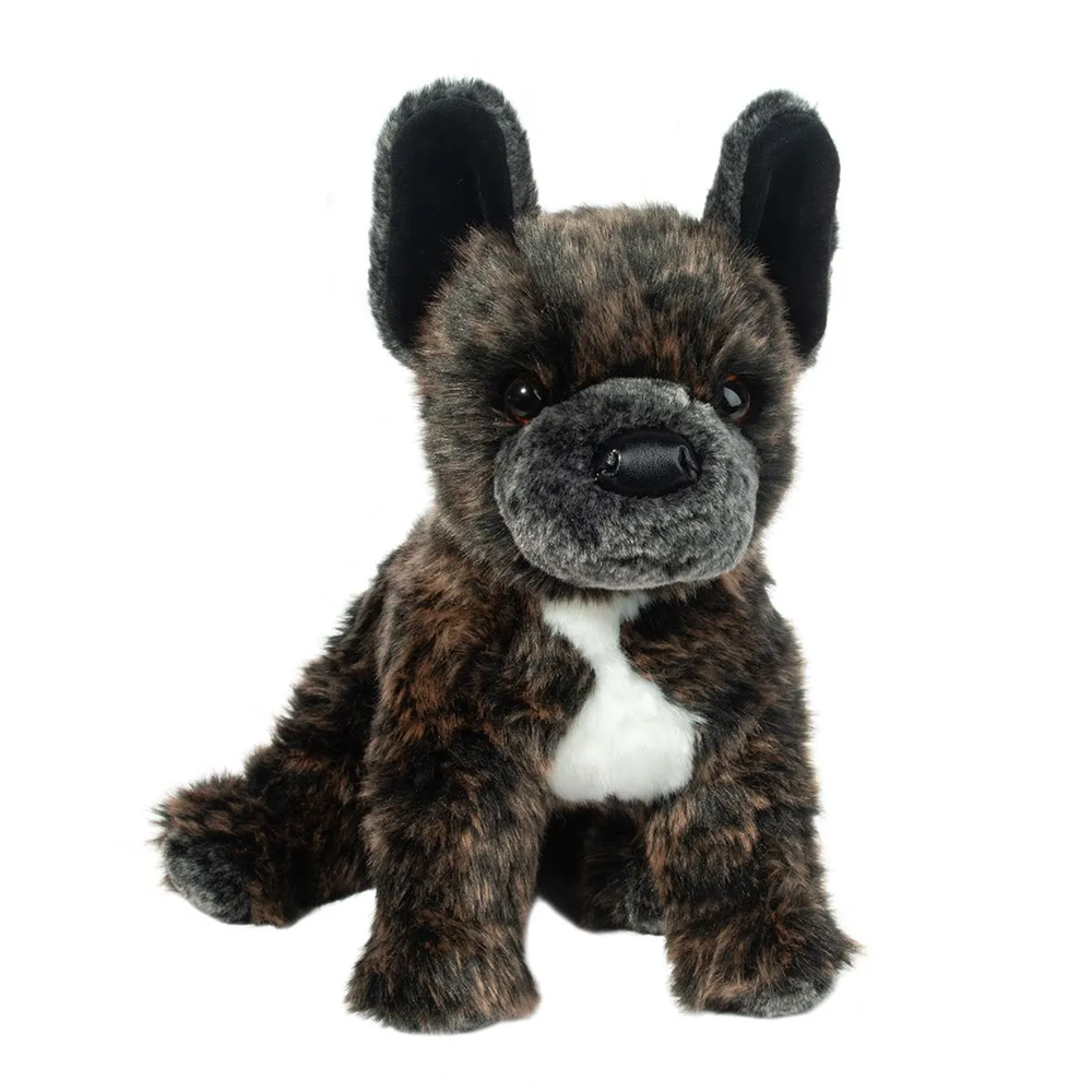 Douglas Billie French Bulldog - 16"