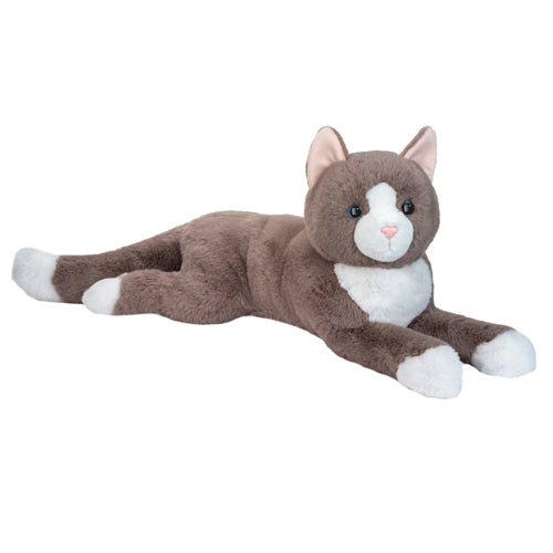Douglas Boots Jumbo Cat - 30"
